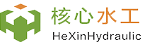 速速通達(dá)搬家公司