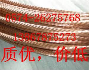 鋼絞線規(guī)格江西fd防震錘的產(chǎn)品詳情最新優(yōu)惠活動(dòng) fd-5防震錘