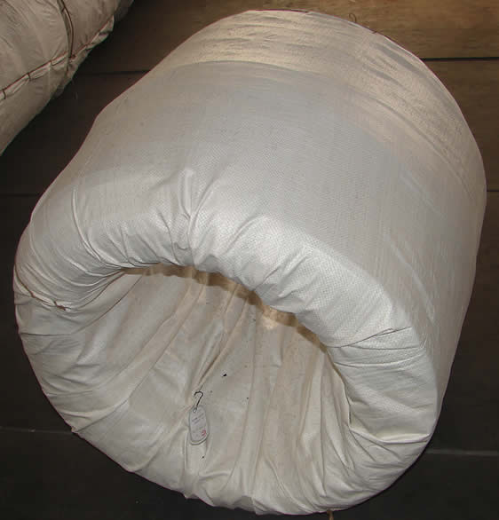 熱鍍鋅生產(chǎn)線什么是久盛鋼格板久盛鋼格柵又是什么東西？