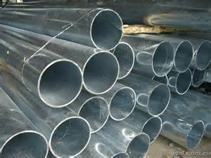 鍍鋅絲,鍍鋅網(wǎng)片是什么價格多少?