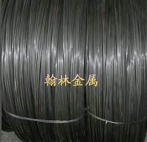 熱鍍鋅加工國外鋼板熱鍍鋅技術進展