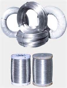 鋼絞線以詐騙的方式促使行賄人交付財(cái)物的行為定性