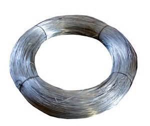 鋼絞線,先簡支后連續(xù)橋梁上部結(jié)構(gòu)施工工藝