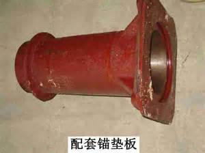 鍍鋅鋼絞線湖北省電力公司2012年第二批農網升級改造工程設備材料