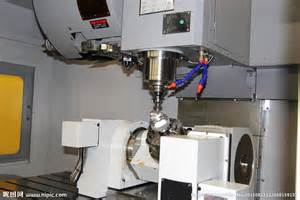 熱鍍鋅廠 舉報(bào)信牽出徐州環(huán)保系統(tǒng)腐敗窩案