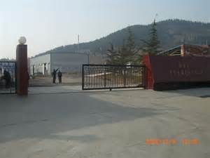 熱鍍鋅生產線 產品的主要技術和性能特點