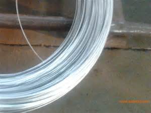 鋼絞線懸掛物脫落致損害怎么賠償　煙臺人身損害賠償律師