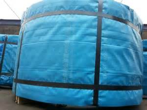 鍍鋅鋼絞線國家電網公司華北電網2011年10～35千伏等主要設備材料第二批集