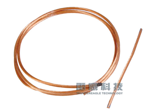 銅包鋼絞線有哪些冷門卻好用的東西可以網(wǎng)購？