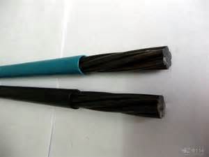 鋼絞線廠家向莆鐵路南昌西站工程鋼筋、水泥、粉煤灰、減水劑、