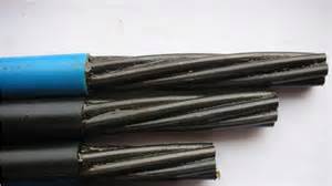 銅包鋼絞線你所見過最牛的盈利系統有哪些？