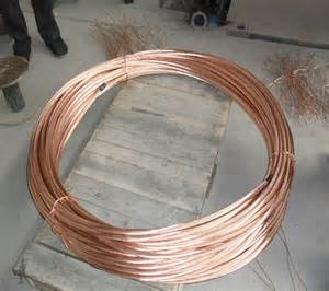 銅包鋼絞線!JCJX-22DT細線拉絲機帶連續退火+出線線徑 φ0