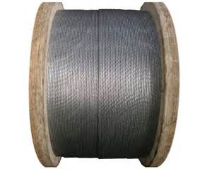 銅包鋼絞線《以下模塊的一部分電磁場(chǎng)工作站251》