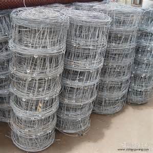 熱鍍鋅生產(chǎn)線北京考克利爾冶金工程技術(shù)有限公司 最新招聘信息