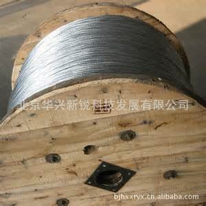 鋼絞線規(guī)格!【轉載】后張法預應力混凝土雙線箱梁預施應力作