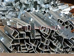 鋼絞線大工16春《鋼筋混凝土結構》在線作業(yè)