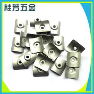 鋼絞線東北大學(xué)16春《混凝土及砌體結(jié)構(gòu)(一)》在線作業(yè)123(標(biāo)準(zhǔn)答案)