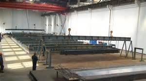 鋼絞線暴雨致福建南平11萬用戶停電 預(yù)計(jì)明日全部恢復(fù)供電