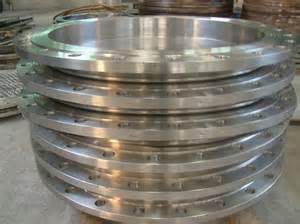 熱鍍鋅鋼絲網,軋鋼標準一覽表