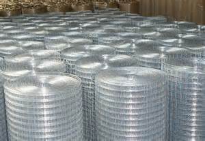 鍍鋅絲金剛網(wǎng)的實(shí)用性和金剛網(wǎng)卷網(wǎng)介紹