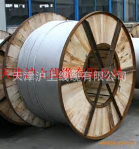 怎么看待奔馳在,鋼芯鋁絞線市場 中國市場將鋁質車身換成鋼質車身？