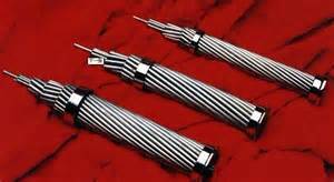 鋼芯鋁絞線價格表你聽過哪些賺錢的歪點子？