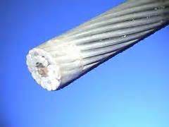 天津市津纜電纜有鋼芯鋁絞線市場(chǎng) 限公司第二分公司駐洛陽(yáng)總經(jīng)銷電