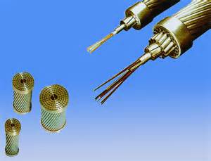 5890輕型鋼芯鋁絞線鋼芯鋁絞線鋼芯鋁絞線市場鋼芯鋁絞線