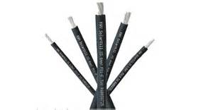 標準制定者上市公司 鋼芯鋁絞線市場 