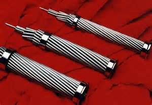 江西fd防震錘的產(chǎn)品詳情鋼芯鋁絞線價格 最新優(yōu)惠活動 fd