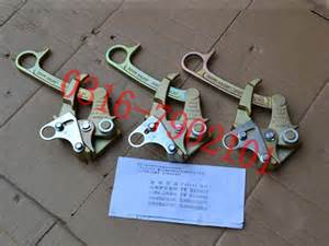 鋼芯鋁絞線單價(jià) 鋼芯鋁絞線單價(jià)_5853鋼芯鋁絞線生產(chǎn)廠家　