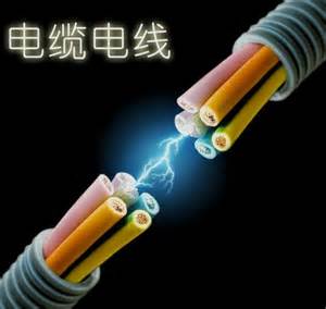 鋼芯鋁絞線單價招投標>國家電網公司溪洛渡左岸-浙江金華±800kV特高壓