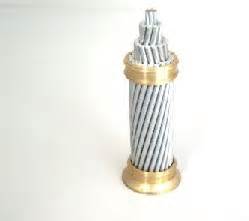 鋼芯鋁絞線價格華能通遼開魯建華（300MW）風(fēng)電項目220kV送出線