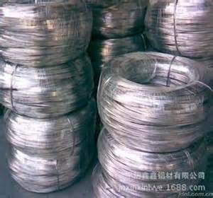 鋼芯鋁絞線市場電線電纜企業(yè)需冷靜對(duì)待鋁合金盛宴