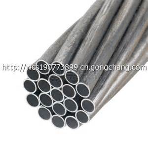 ?鋼芯鋁絞線生產廠家 天馬遠東電纜