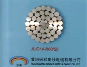 20噸拉力計(jì)廠家-安徽測(cè)力儀型號(hào),20T?鋼芯鋁絞線價(jià)格 測(cè)力計(jì)價(jià)格