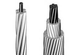 鋼芯鋁絞線單價