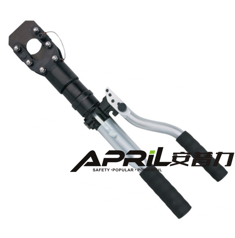 87 陜西秦川機床工具集團有限公司 陜西省 金屬切削機床