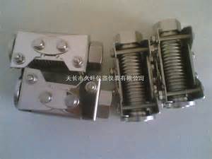 鋼芯鋁絞線市場(chǎng) 特種節(jié)能導(dǎo)線發(fā)展現(xiàn)狀淺析