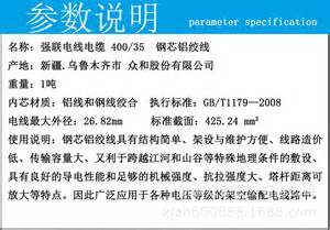 提出2013年電網(wǎng)投資將超過3000億元