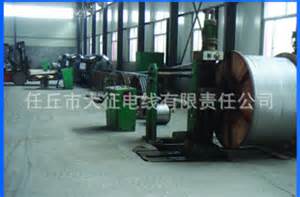 鋼芯鋁絞線生產廠家 2403鋼芯鋁絞線市場 鋼芯鋁絞線生產廠家_輕型鋼芯