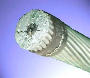 招標}=中節能靖遠靖安5萬千瓦風電場項目110 鋼芯鋁絞線型號 KV送出