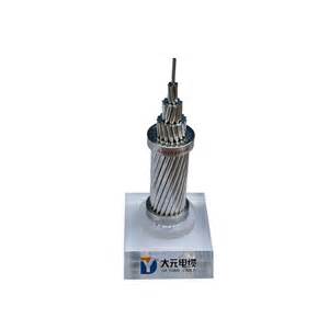 三普藥業(yè)擬增發(fā)募,鋼芯鋁絞線價格表 資15億投入電線電纜五大項目