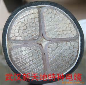 鋼芯鋁絞線價(jià)格表_鋼芯鋁絞線單價(jià) 鋼芯鋁絞線價(jià)格 1931鋼芯