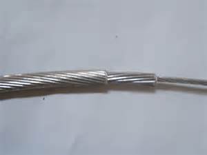 鋼芯鋁絞線市場!包鋼79號變電所切改至83號變電所工程鋼芯鋁絞線