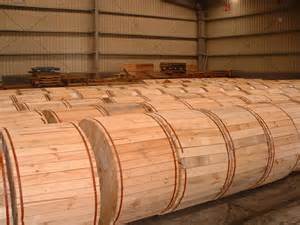 鋼芯鋁絞線型號ZR 銅芯阻燃型聚氯乙烯絕緣安裝軟電線