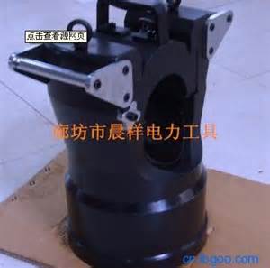 鋼芯鋁絞線生產廠家