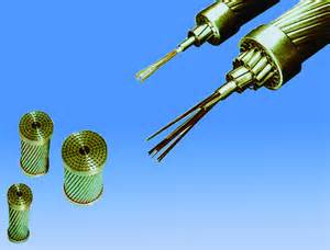 輕型鋼芯鋁絞線_鋼芯鋁絞線價格_鋼芯鋁絞線價格