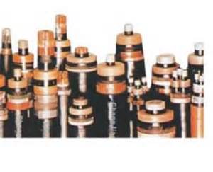 【線纜百科】電線電纜規(guī)格,鋼芯鋁絞線型號(hào) 型號(hào)匯總