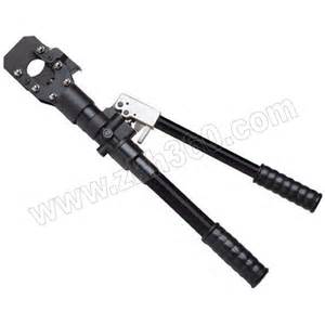 鋼芯鋁絞線單價